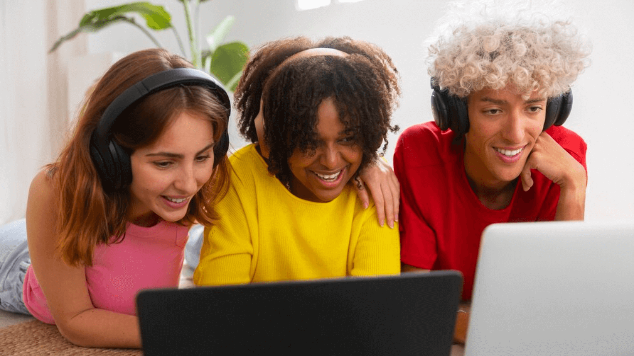 Basic ALG Tutor Fundamental Program