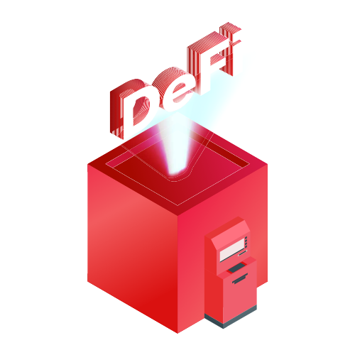 Blockchain Development