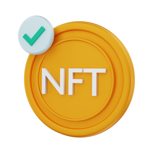 Blockchain Development