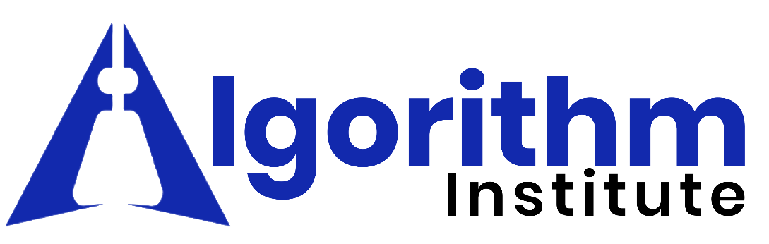 Algorithm Institute