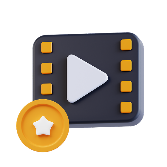 Earn While You Learn - Reward Courses | Algorithm Institute