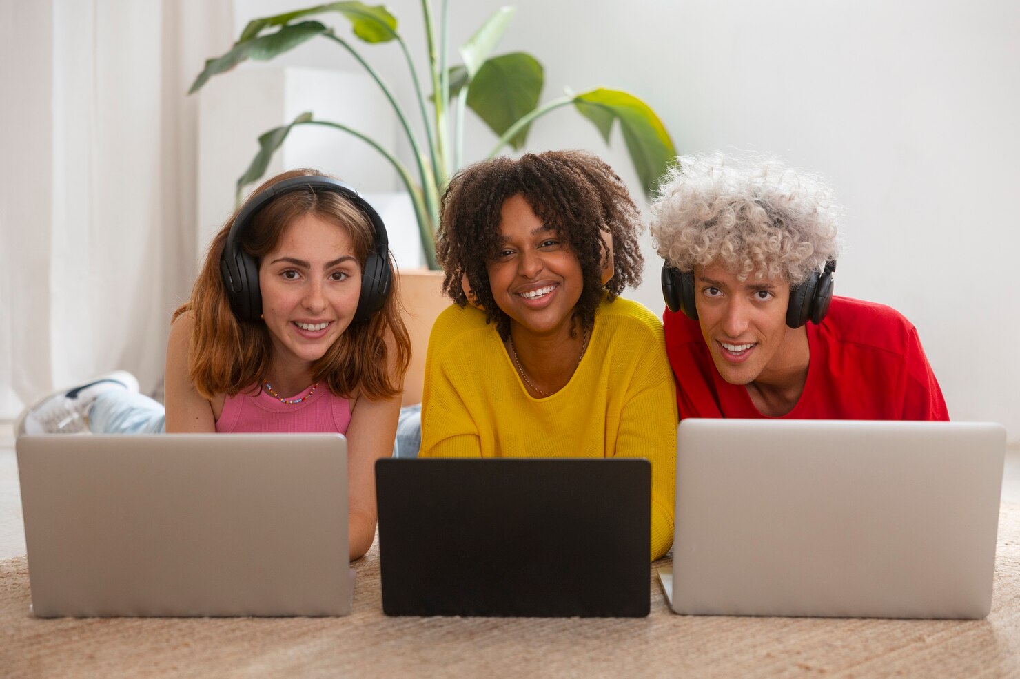 Educator Transformation Pack