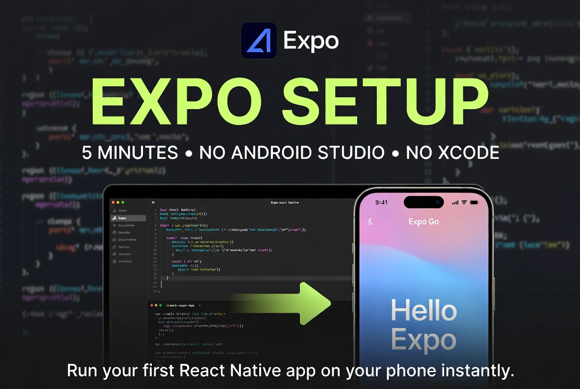 React Native