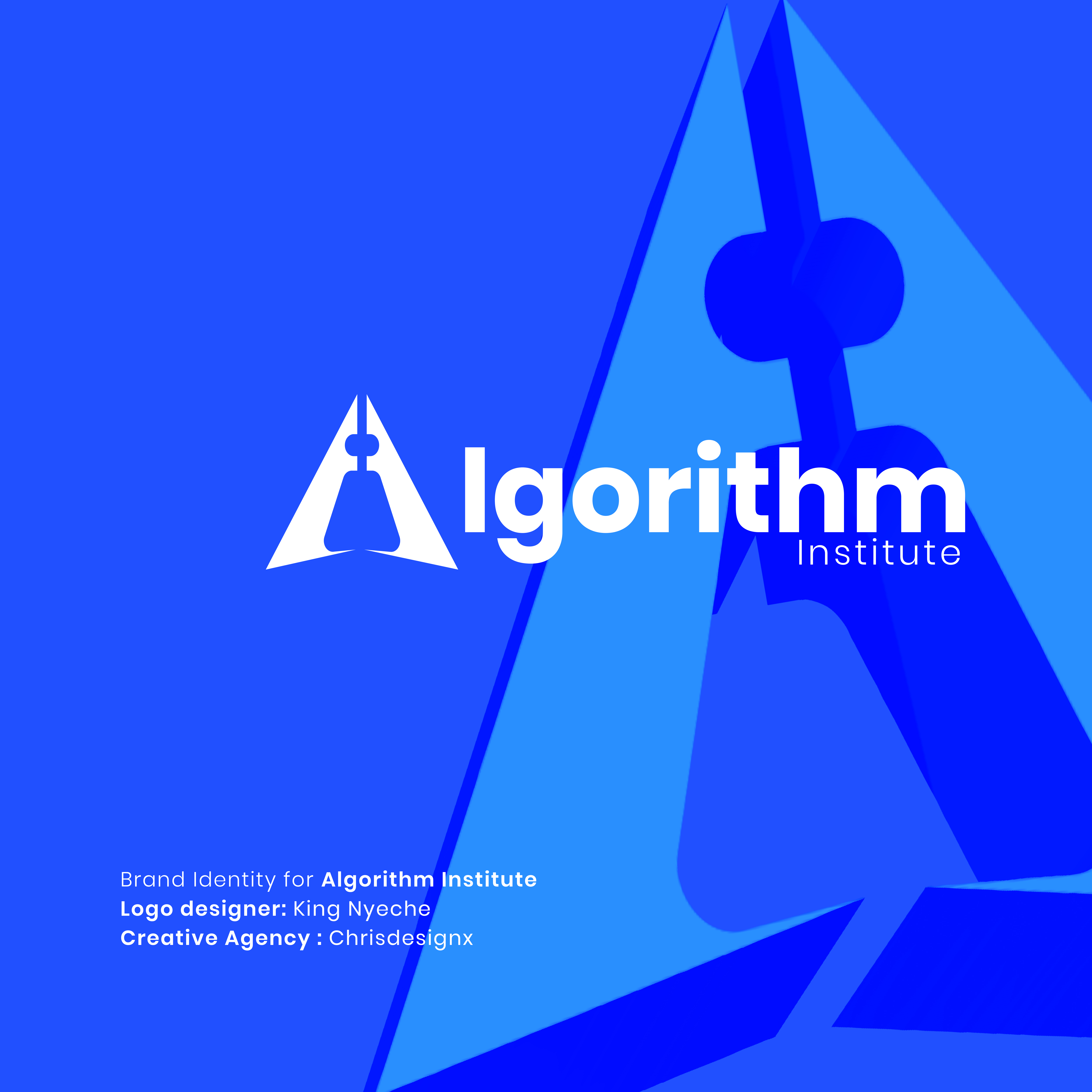 ALG Tutor Orientation – Advanced: Teaching Standards and Course Creation