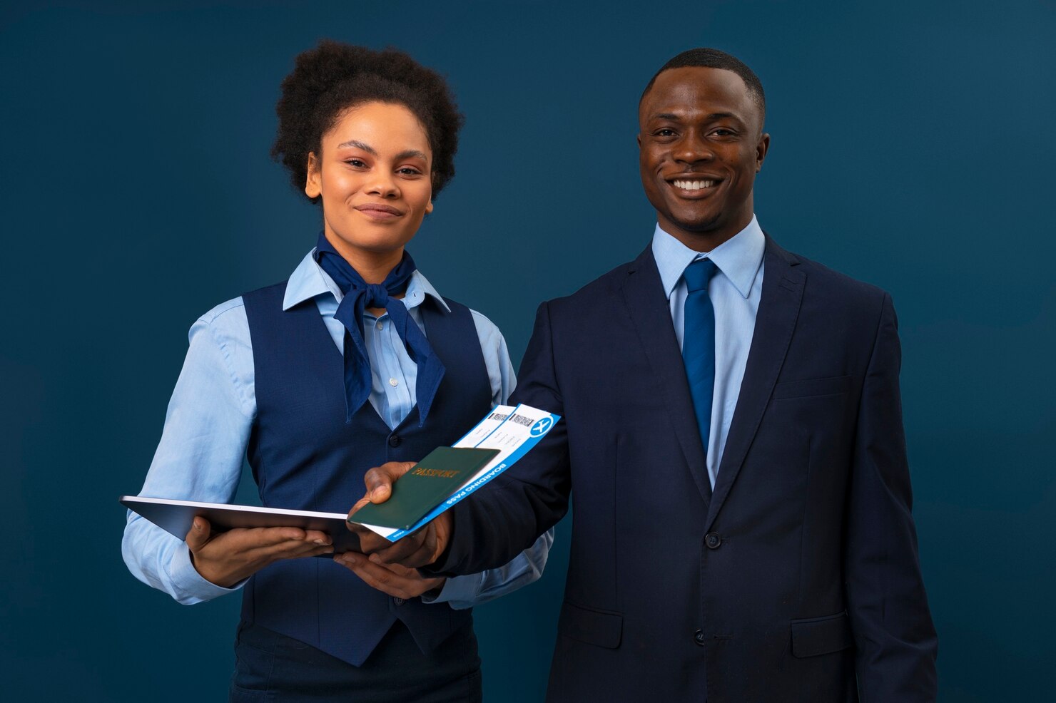 ALG Tutor Orientation – Advanced: Teaching Standards and Course Creation