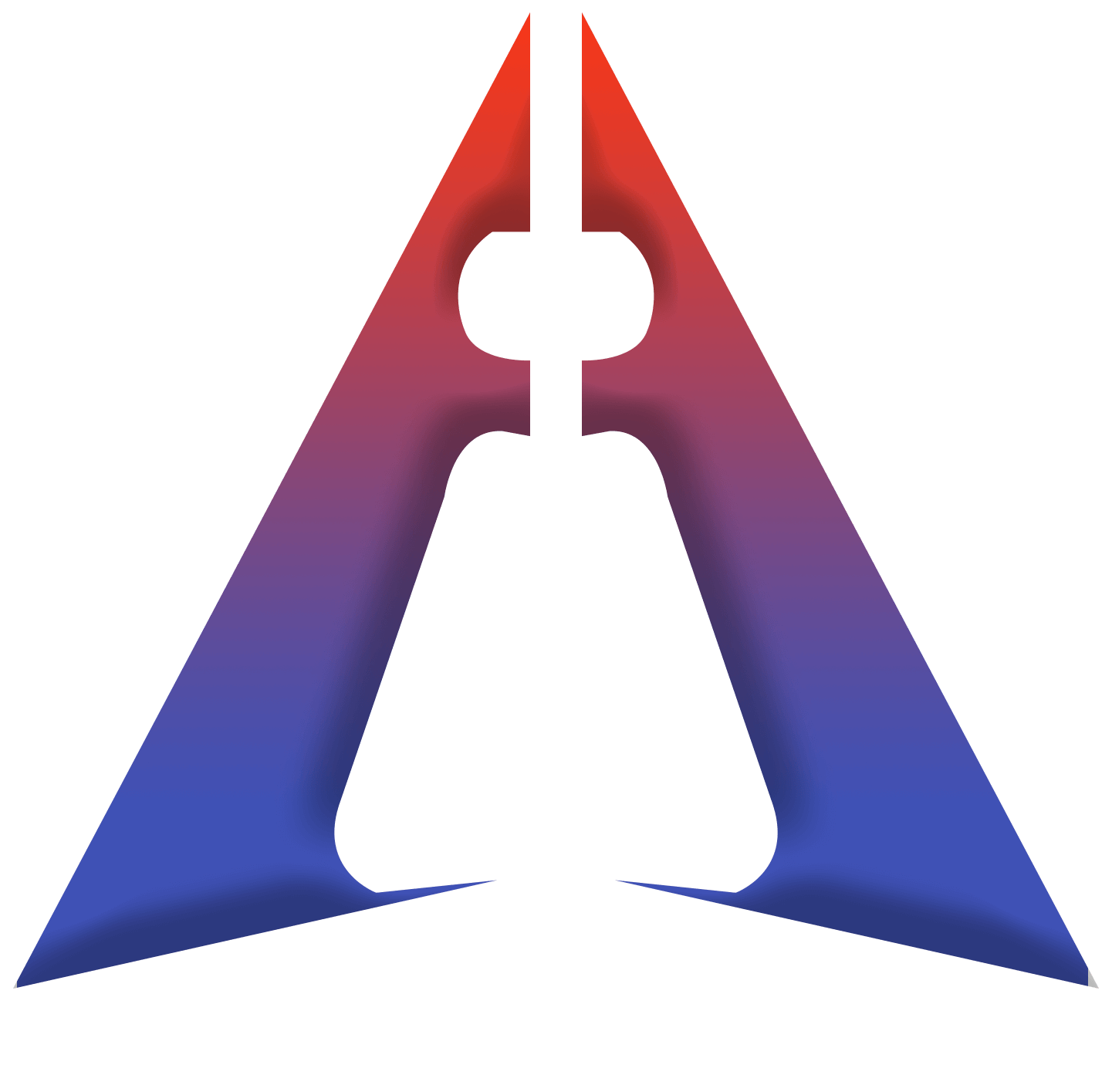 Algorithm Innovations