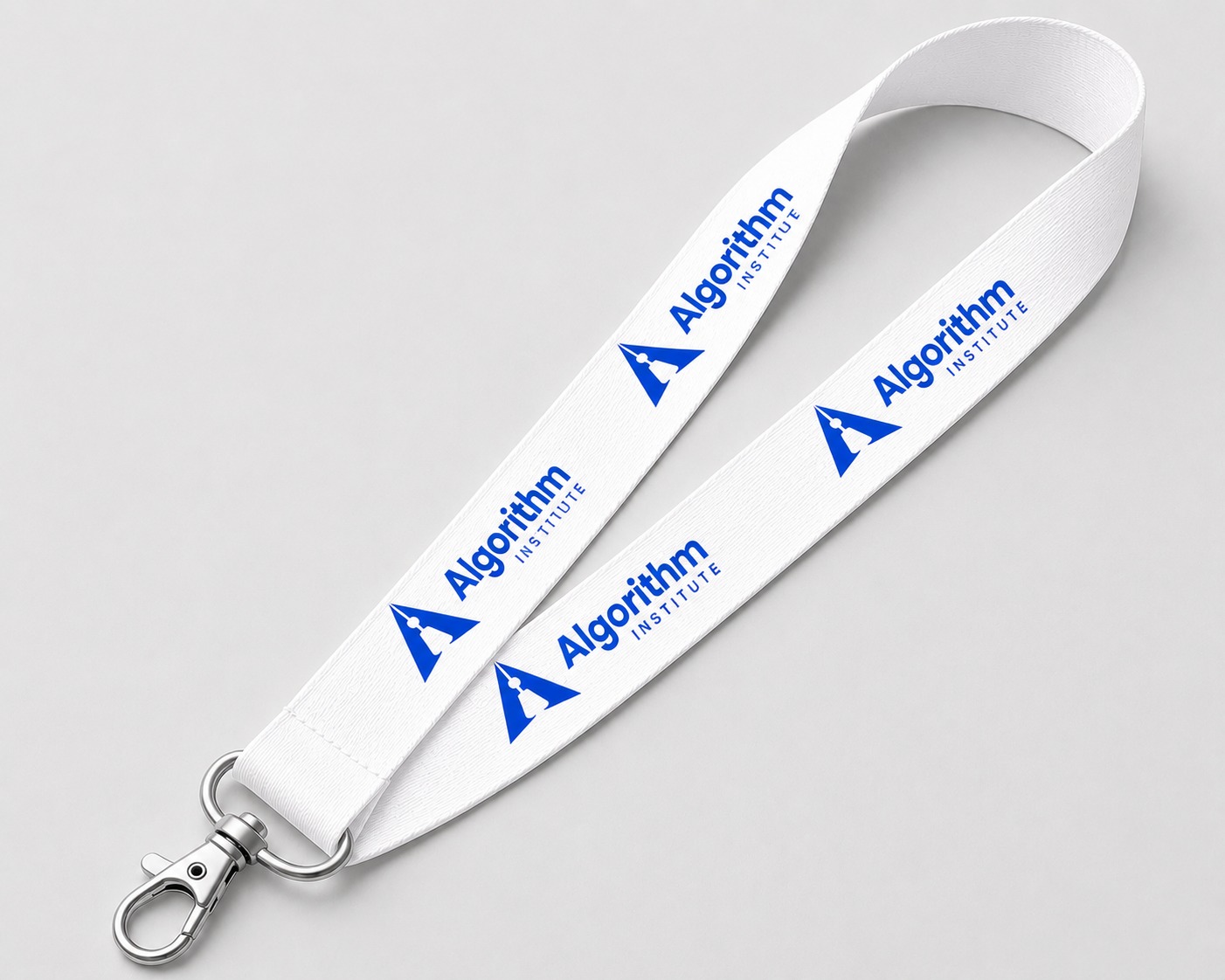 Lanyards