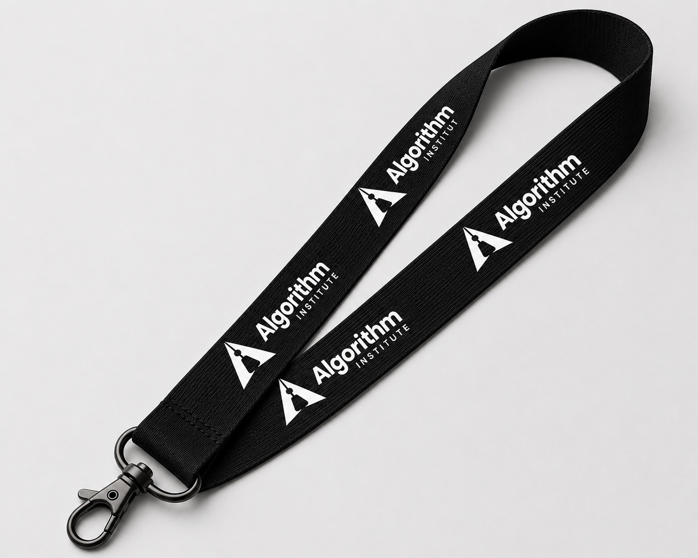Lanyards
