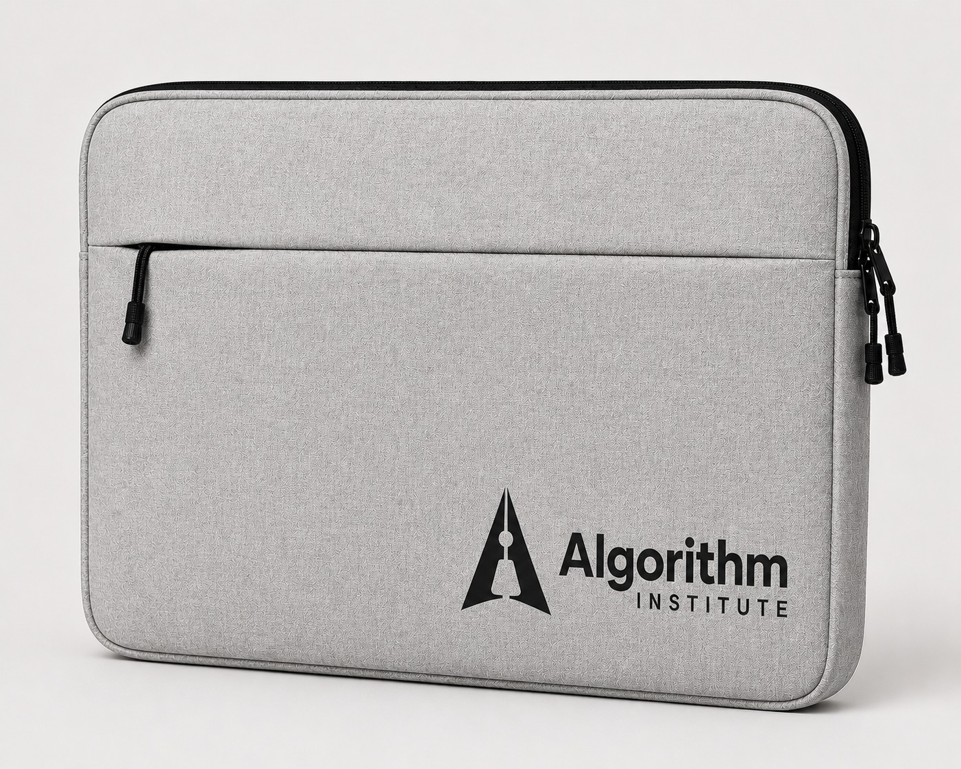 Laptop Sleeves