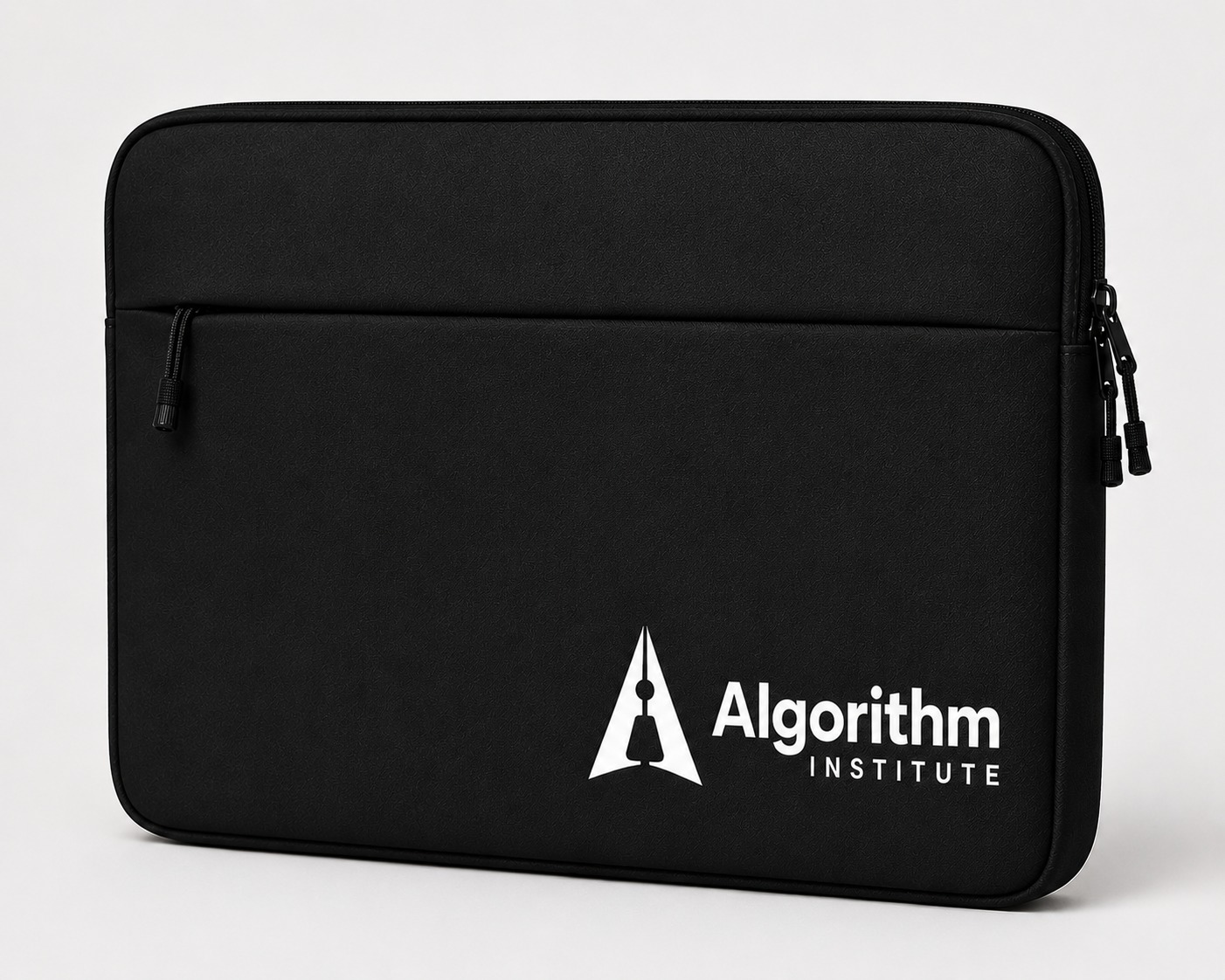 Laptop Sleeves
