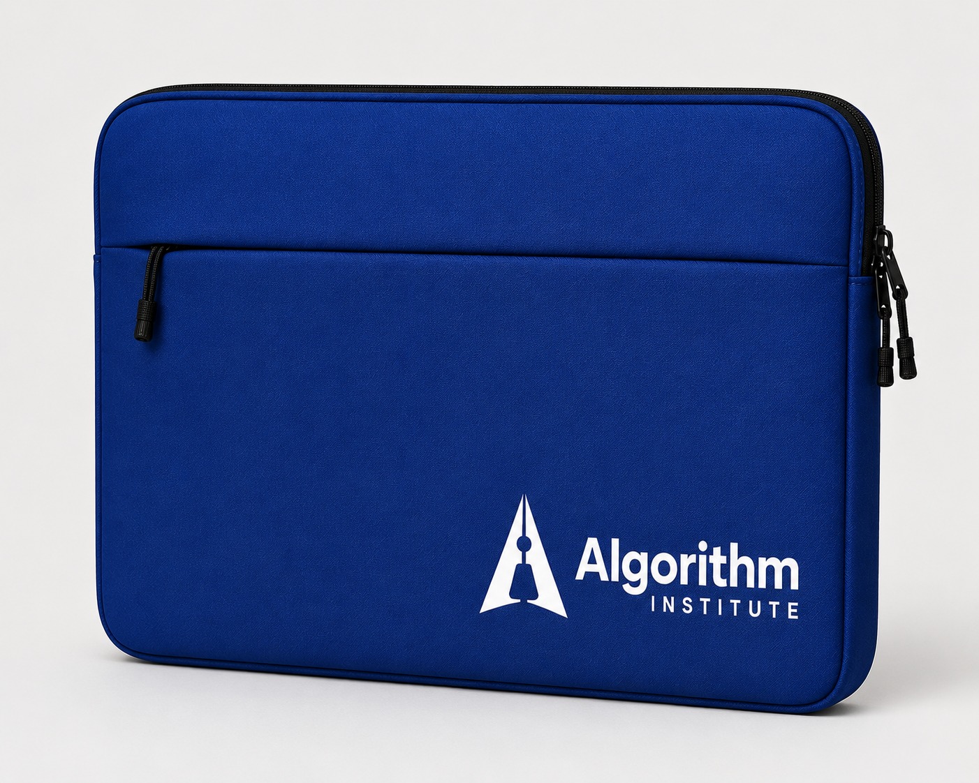 Laptop Sleeves