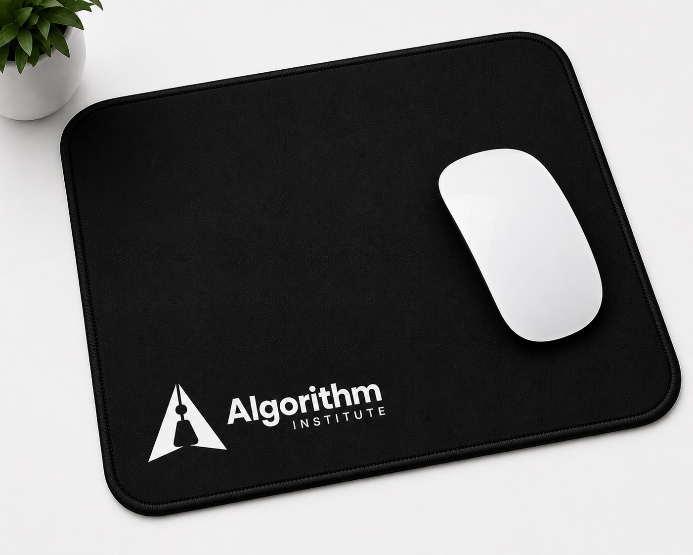 Mouse pads