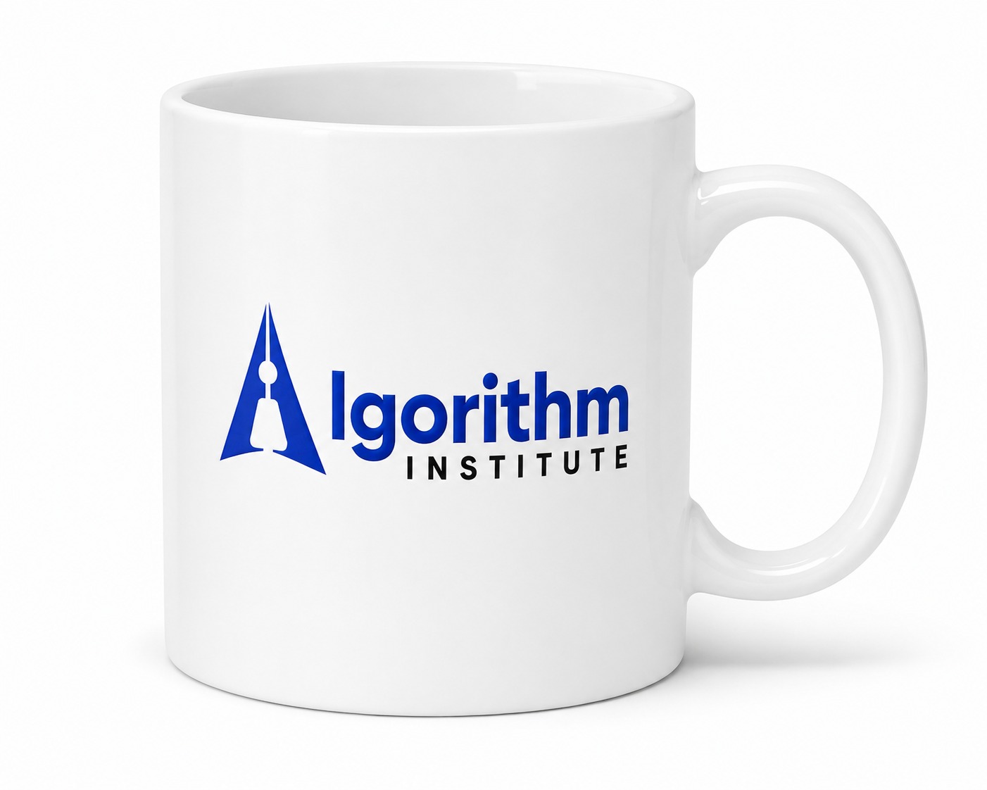 Coffee Mugs