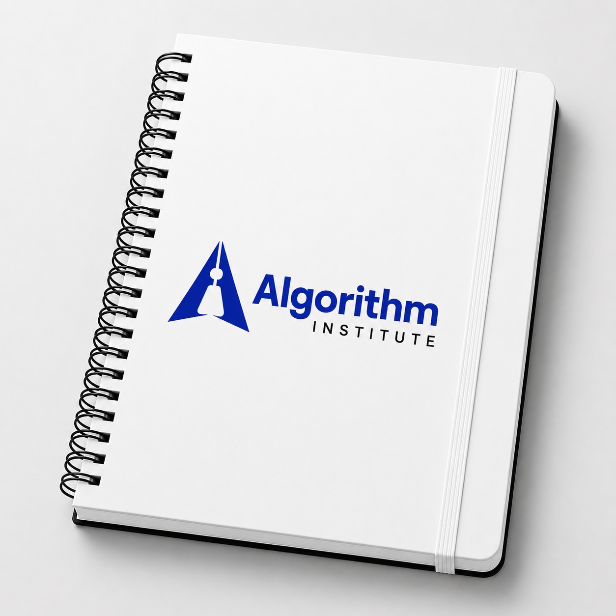 Notebooks