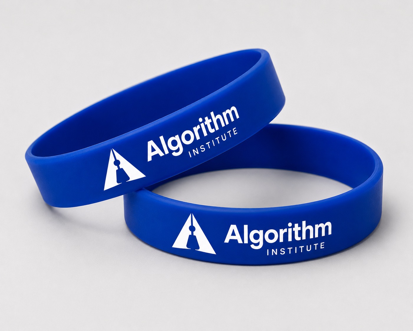 Wristbands
