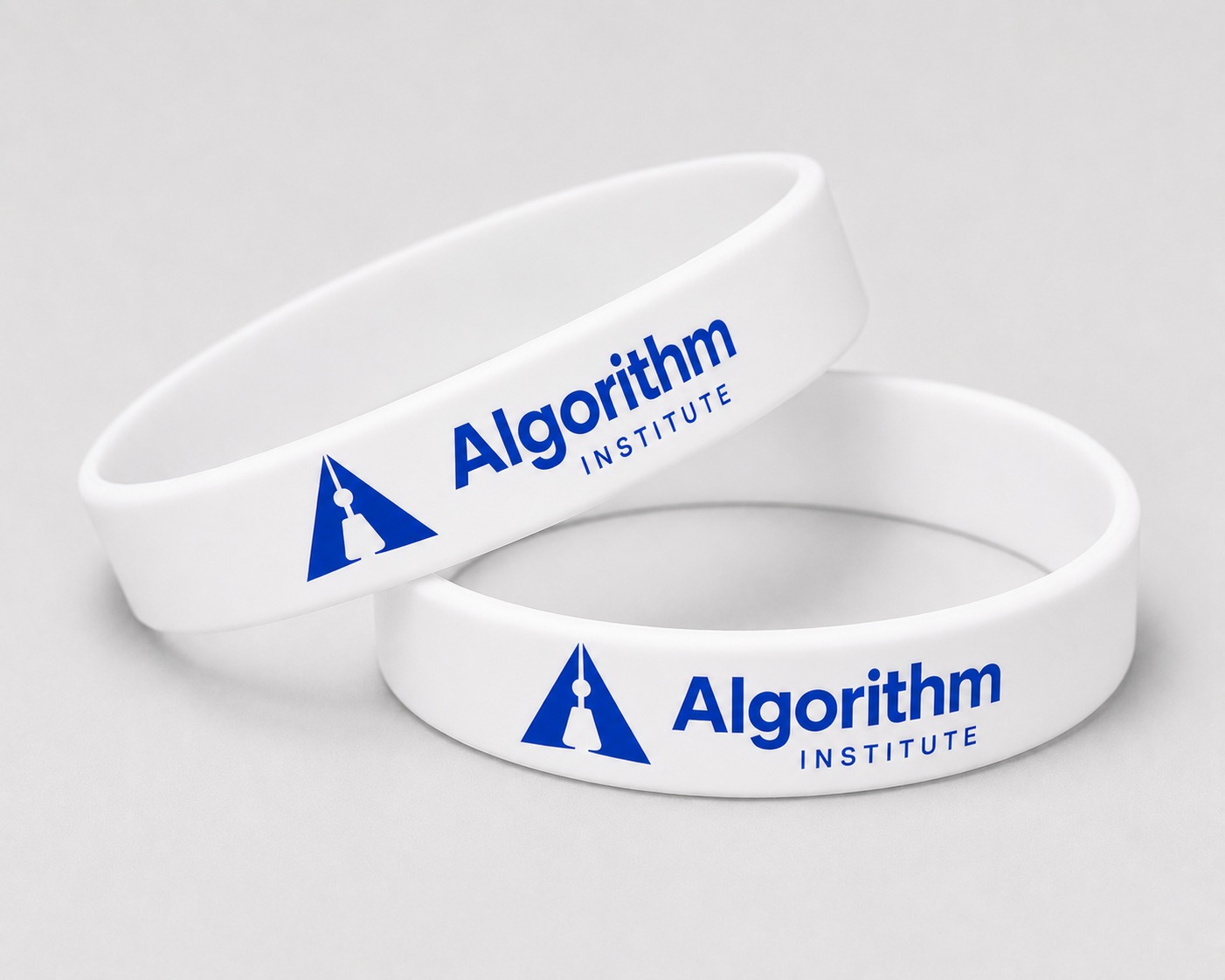 Wristbands