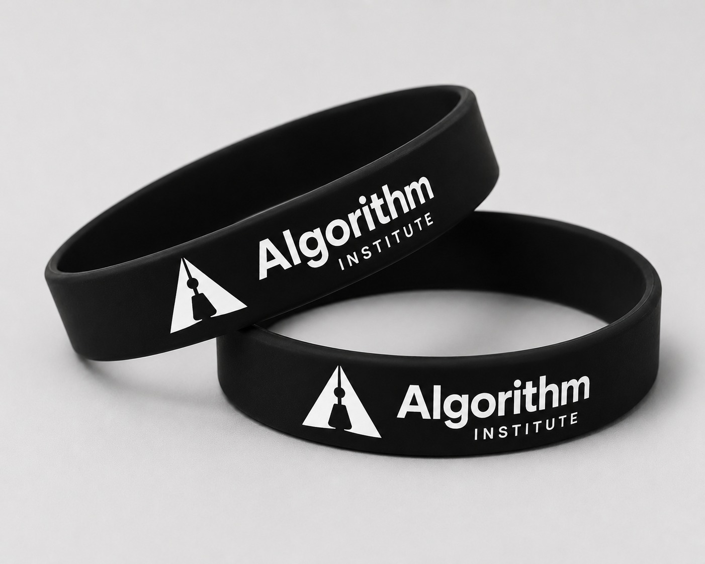 Wristbands